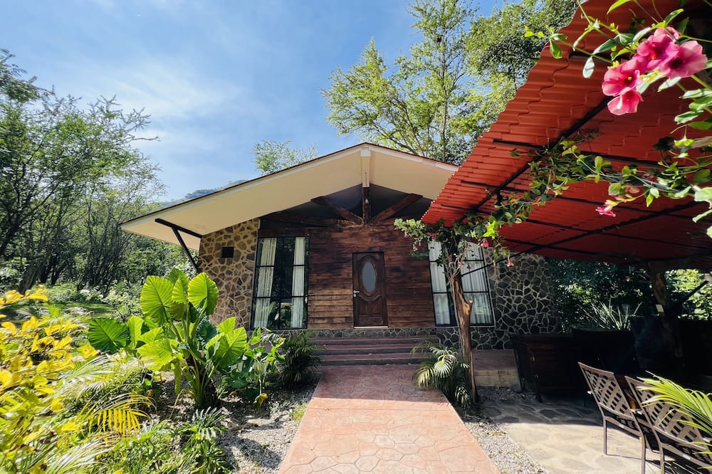 Photo of Outdoor in La Laguna