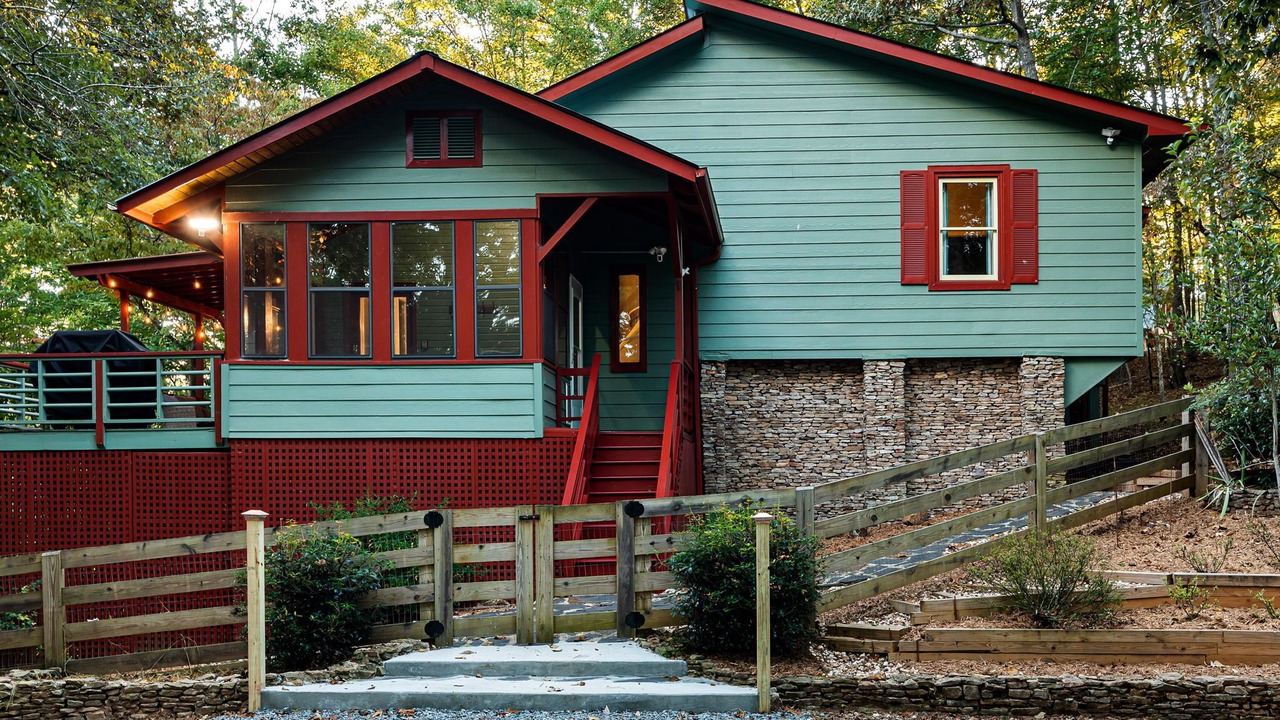 Photo of Outdoor in Eagle Mountain