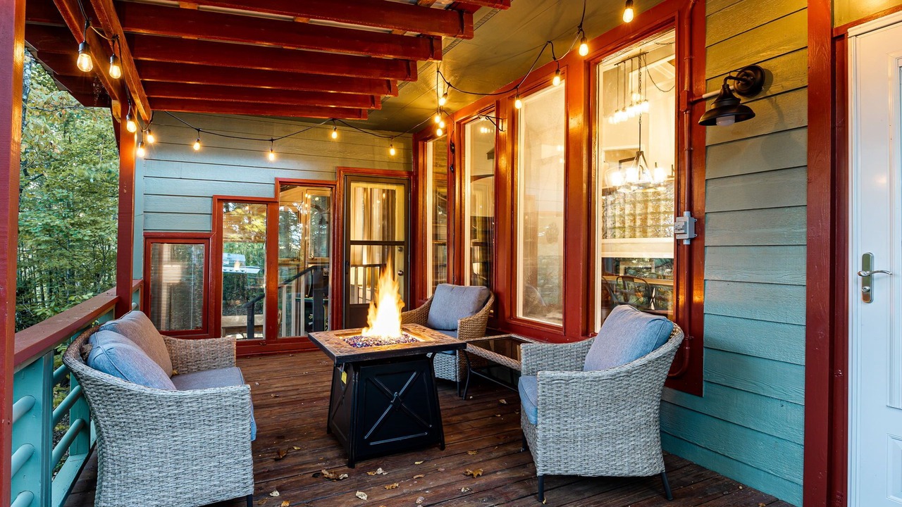 Photo of Outdoor in Eagle Mountain