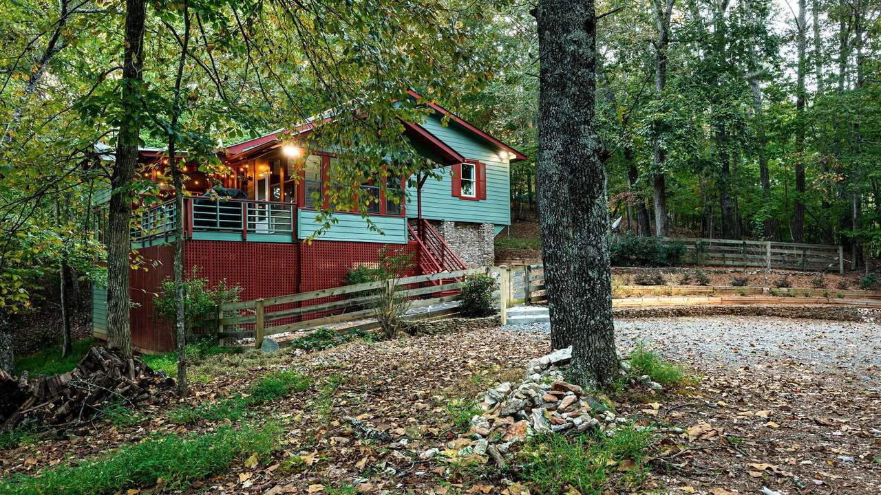 Photo of Others in Eagle Mountain