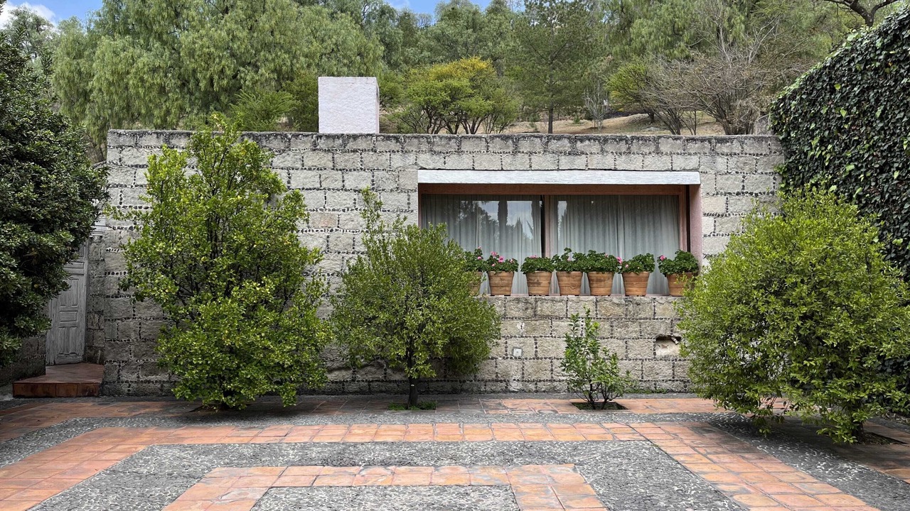 Photo of Outdoor in Tepeji del Rio