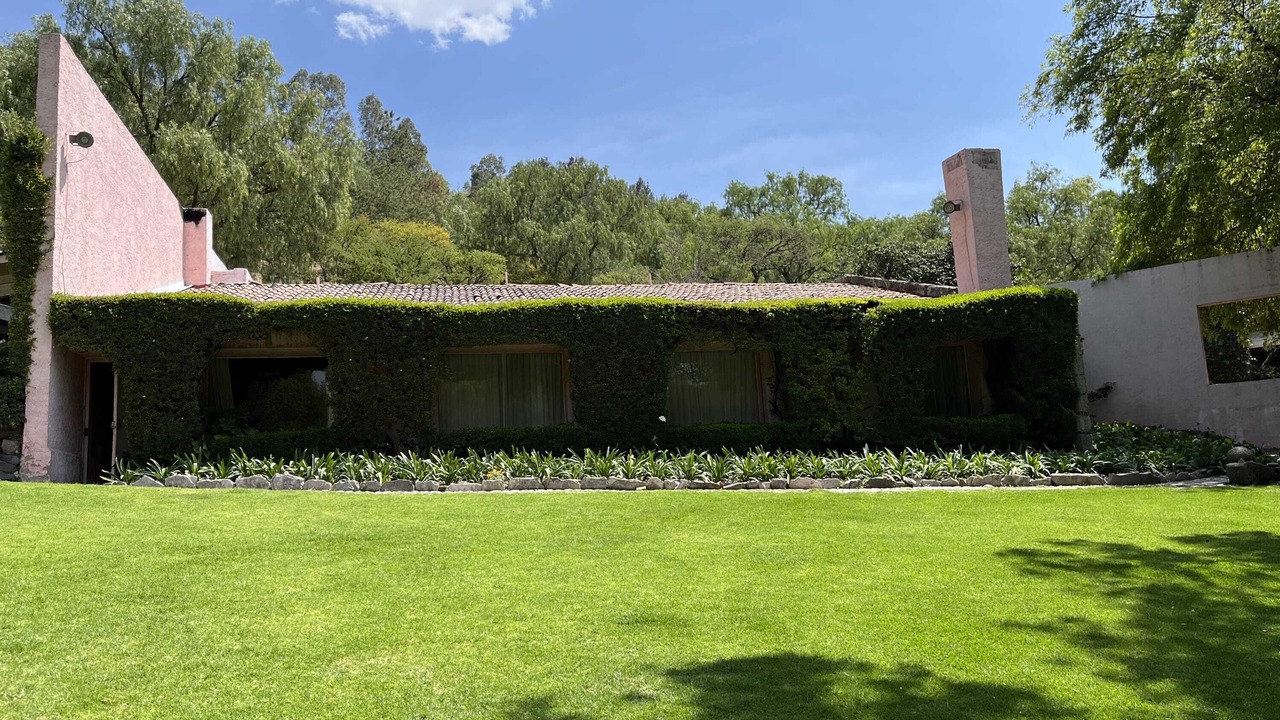 Photo of Outdoor in Tepeji del Rio