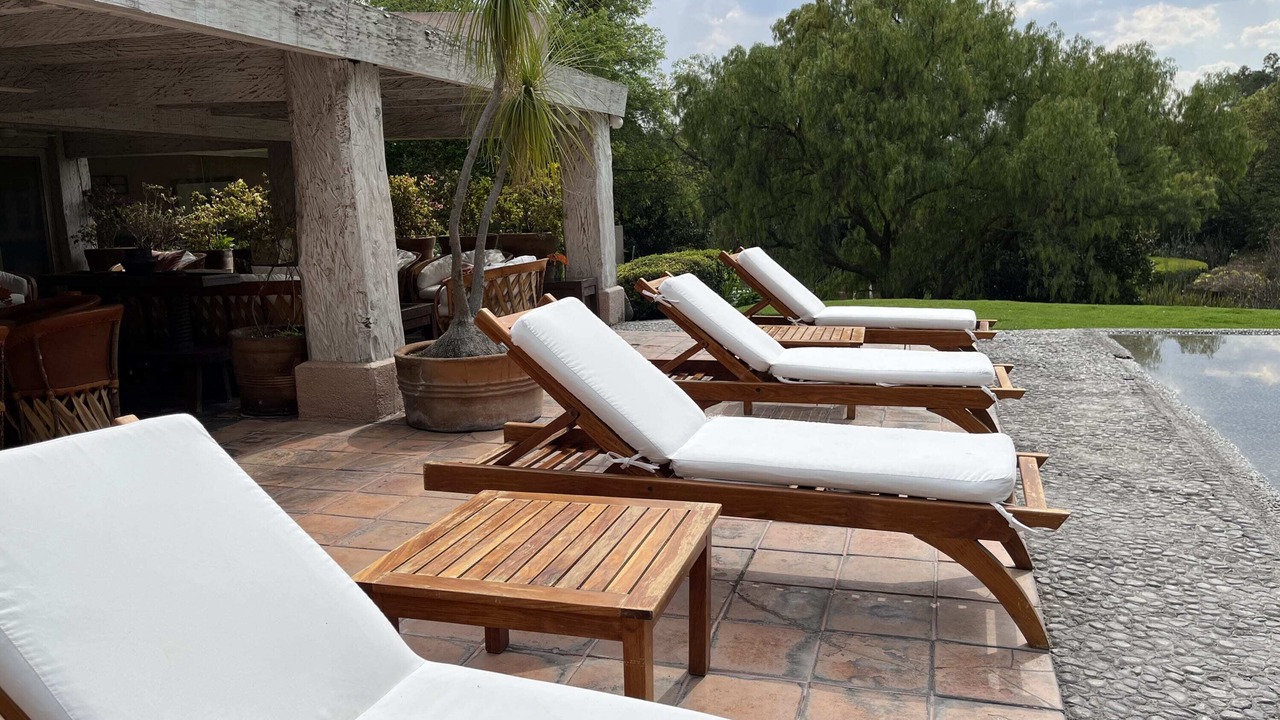 Photo of Outdoor in Tepeji del Rio