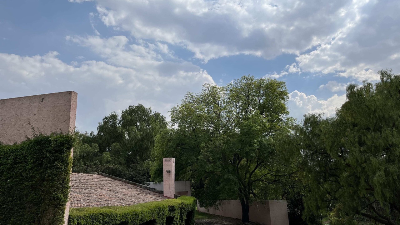 Photo of Outdoor in Tepeji del Rio