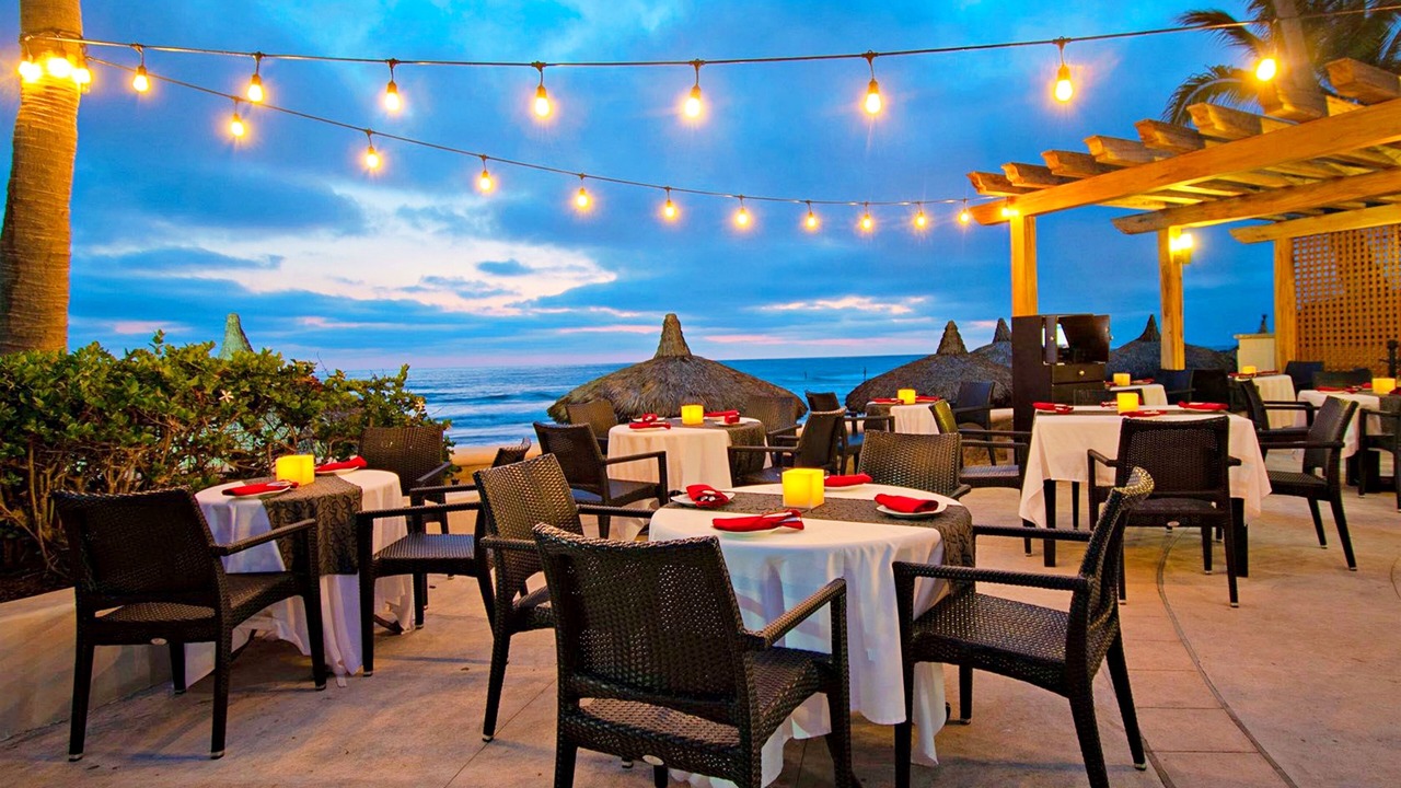 Photo of Others in Lomas de Mazatlan