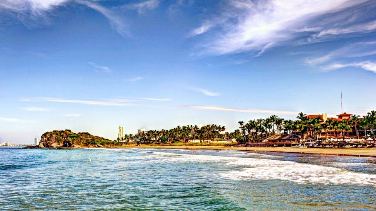 Photo of Others in Lomas de Mazatlan