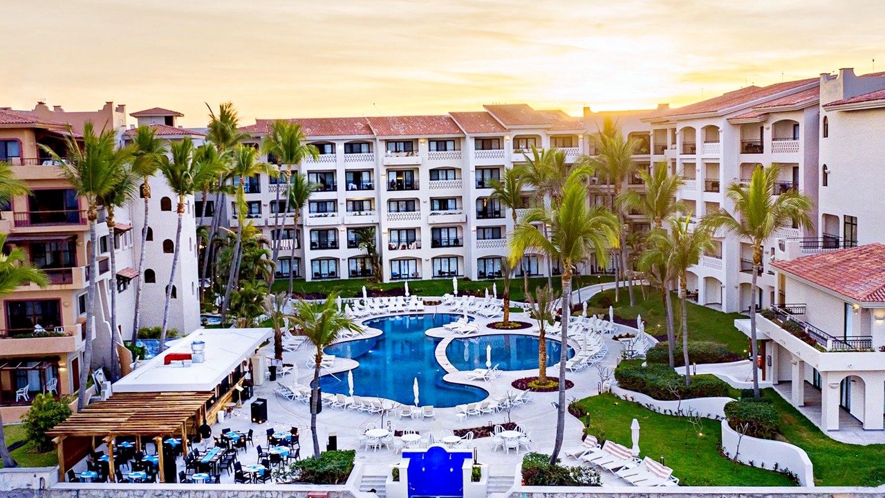Photo of Outdoor in Lomas de Mazatlan