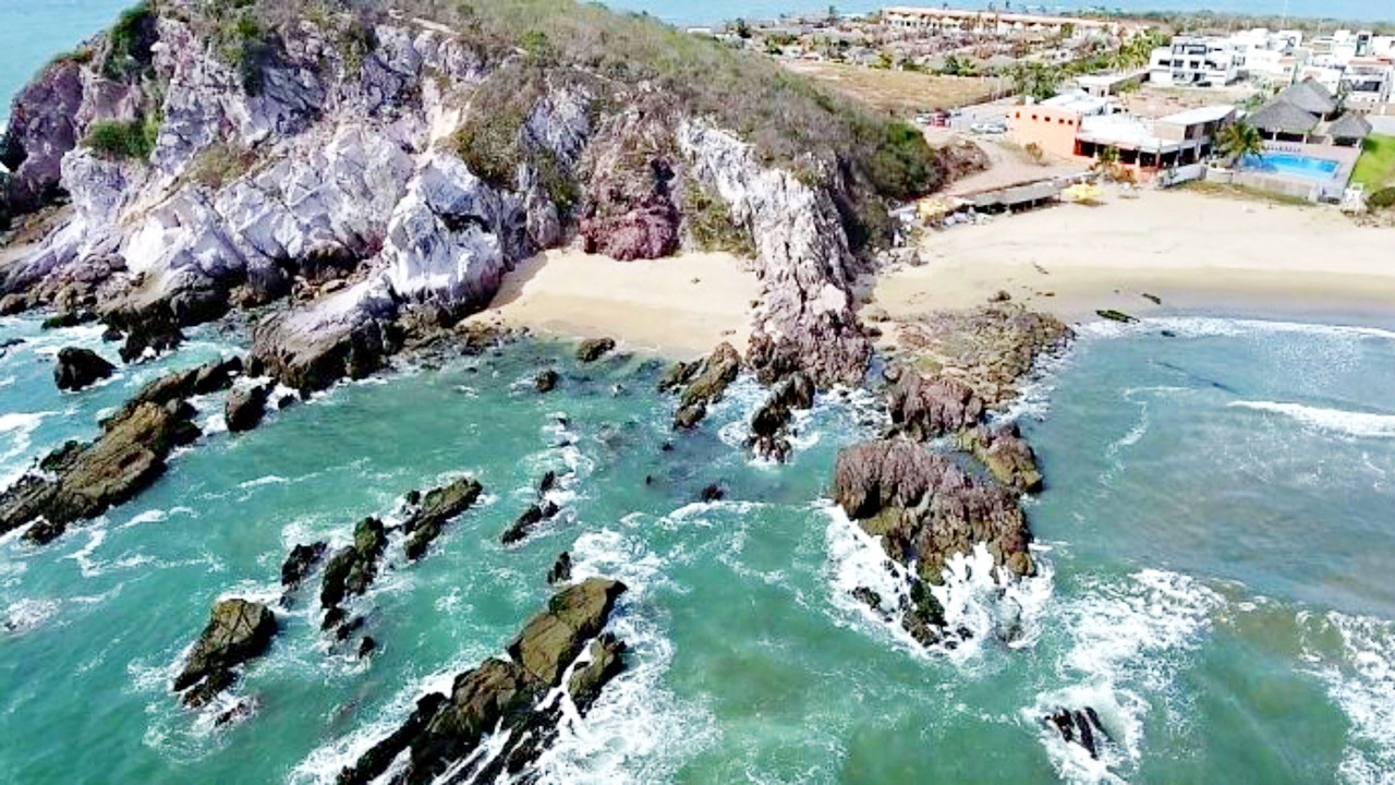 Photo of Outdoor in Lomas de Mazatlan