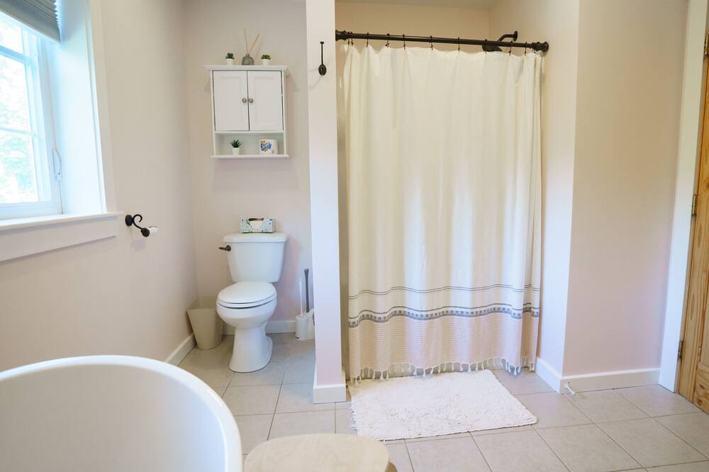 Photo of Bathroom in West Poland