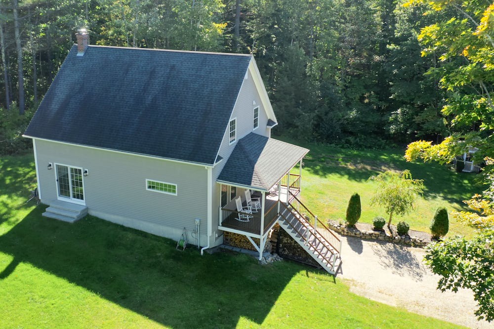 Photo of Outdoor in West Poland