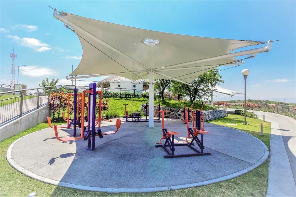 Photo of Outdoor in Xochitepec