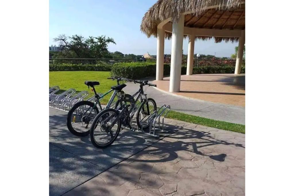 Photo of Outdoor in Xochitepec