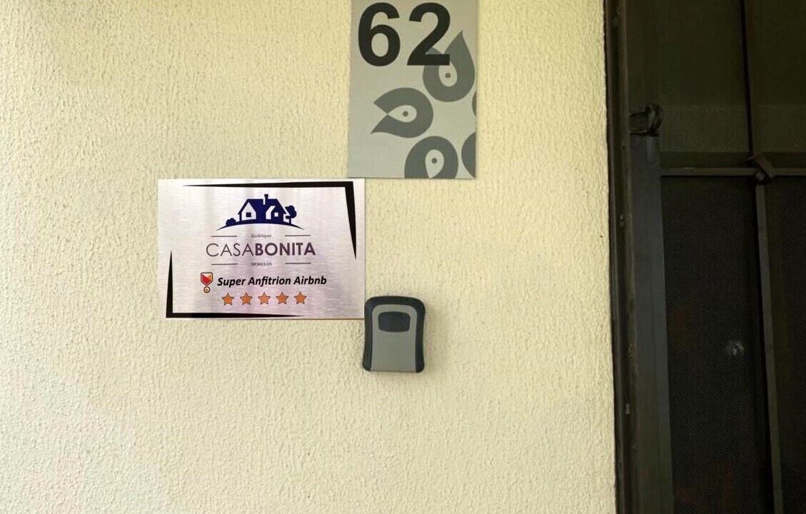 Photo of Outdoor in Xochitepec
