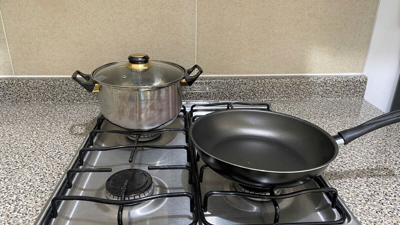 Photo of Kitchen in Xochitepec