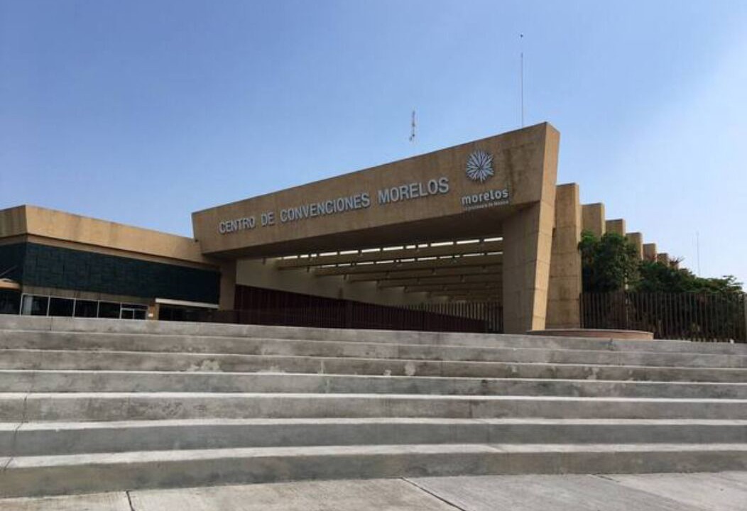 Photo of Outdoor in Xochitepec