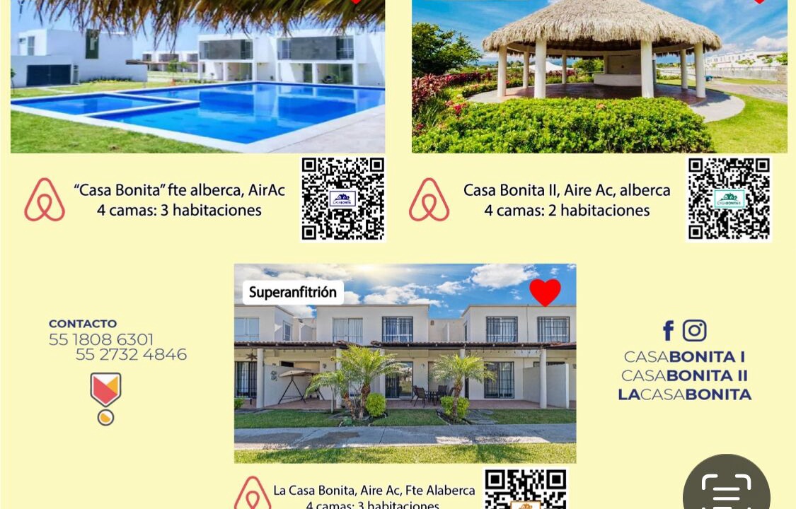 Photo of Outdoor in Xochitepec