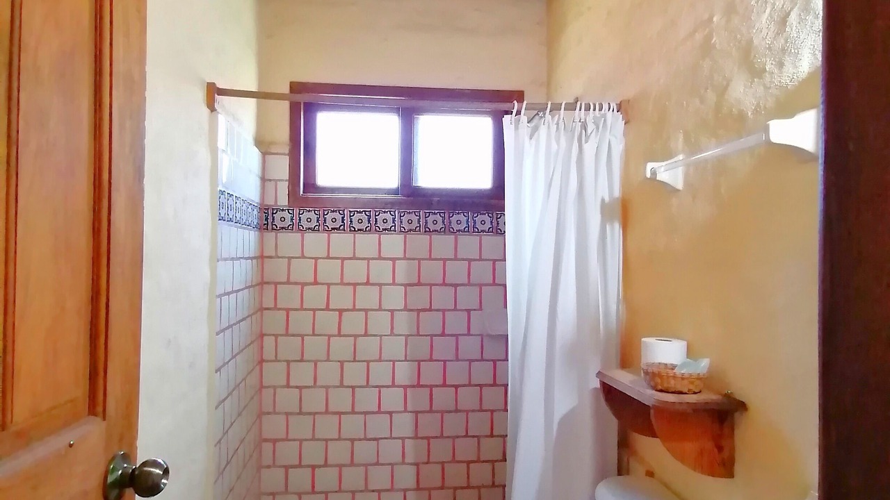 Photo of Bathroom in Mascota