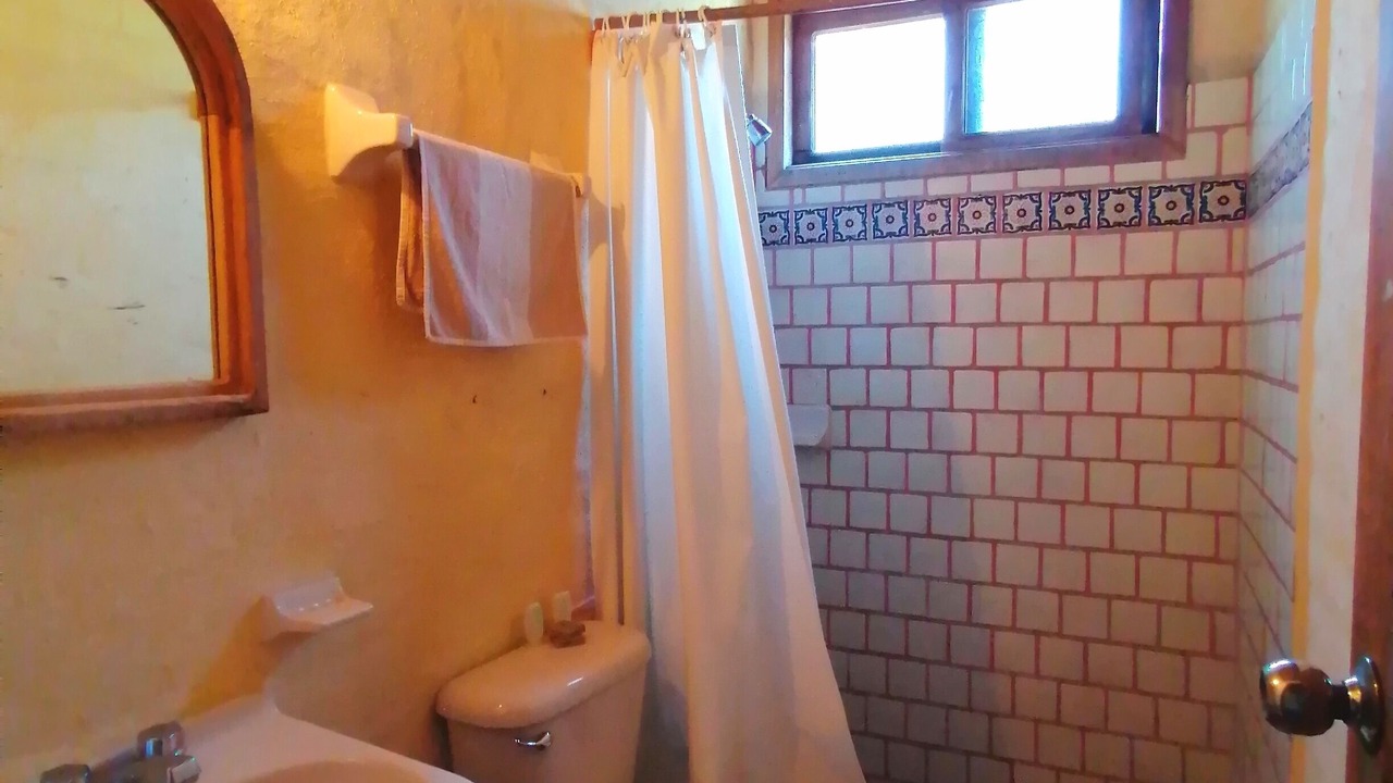 Photo of Bathroom in Mascota