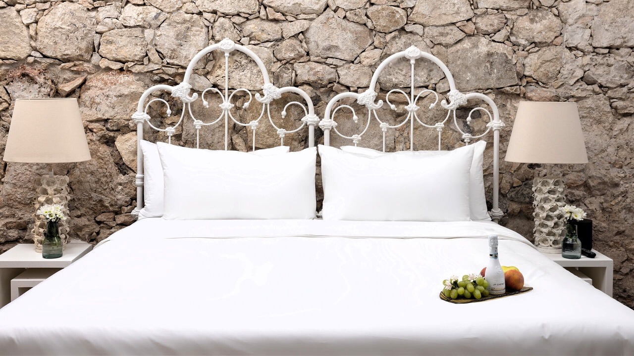Photo of Bedroom in Atotonilco
