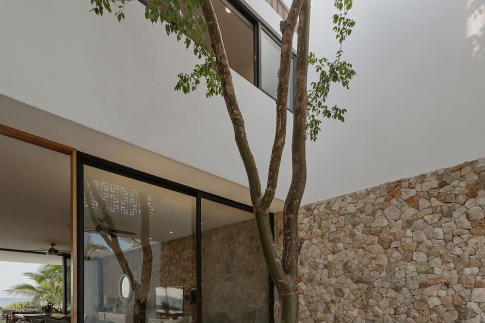 Photo of Outdoor in Miramar