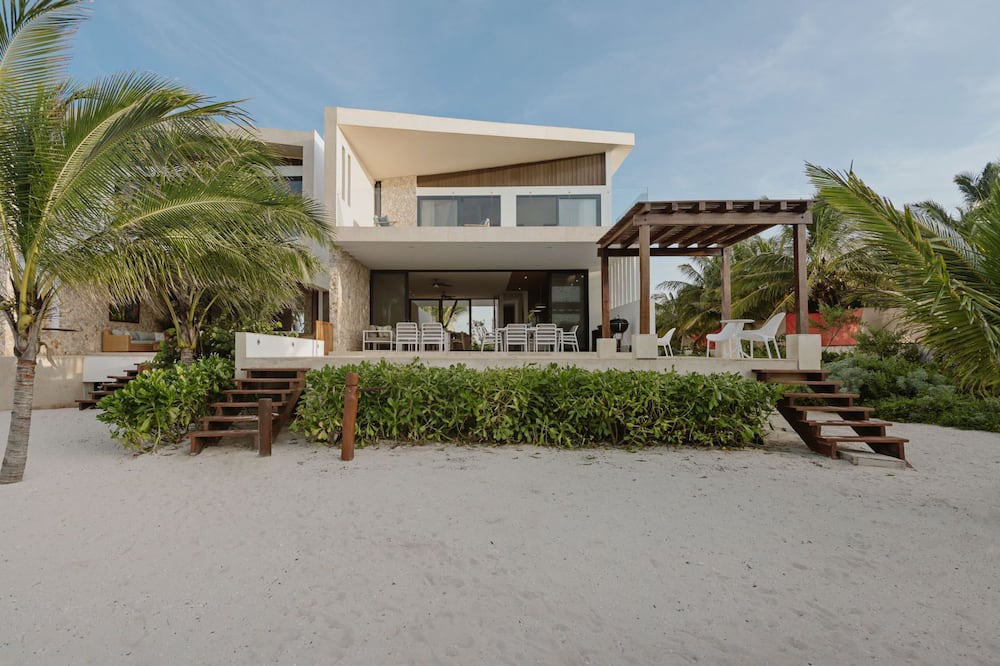 Photo of Outdoor in Miramar