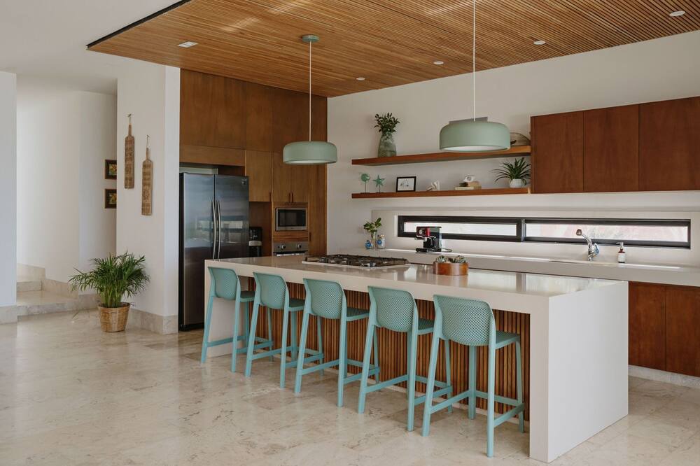 Photo of Kitchen in Miramar