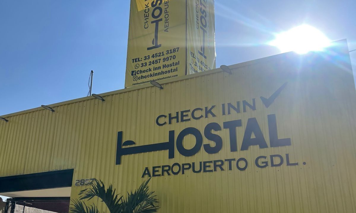 Photo of Outdoor in Baja California