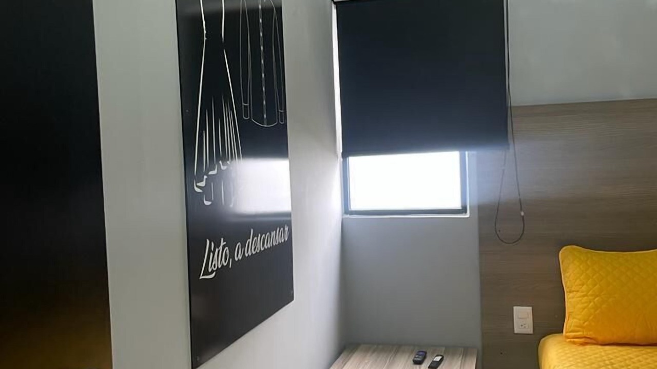 Photo of Bedroom in Baja California