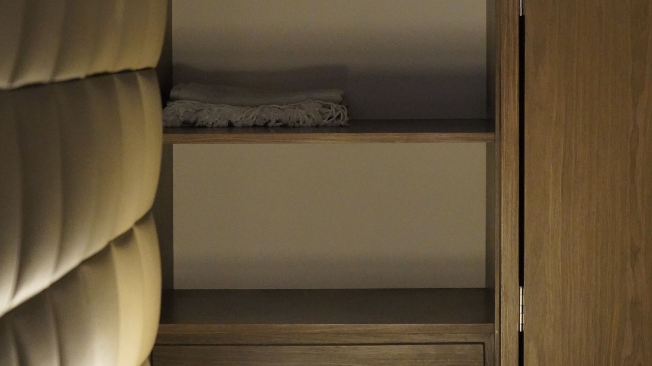 Photo of Bedroom in Ciudad Lopez Mateos
