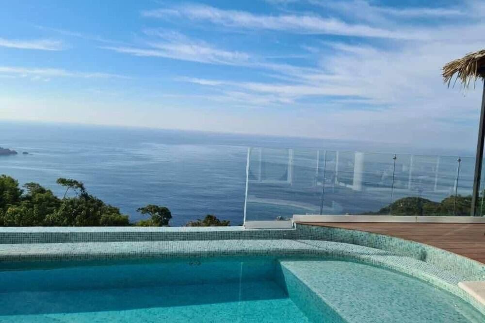 Photo of Outdoor in Brisas del Marques