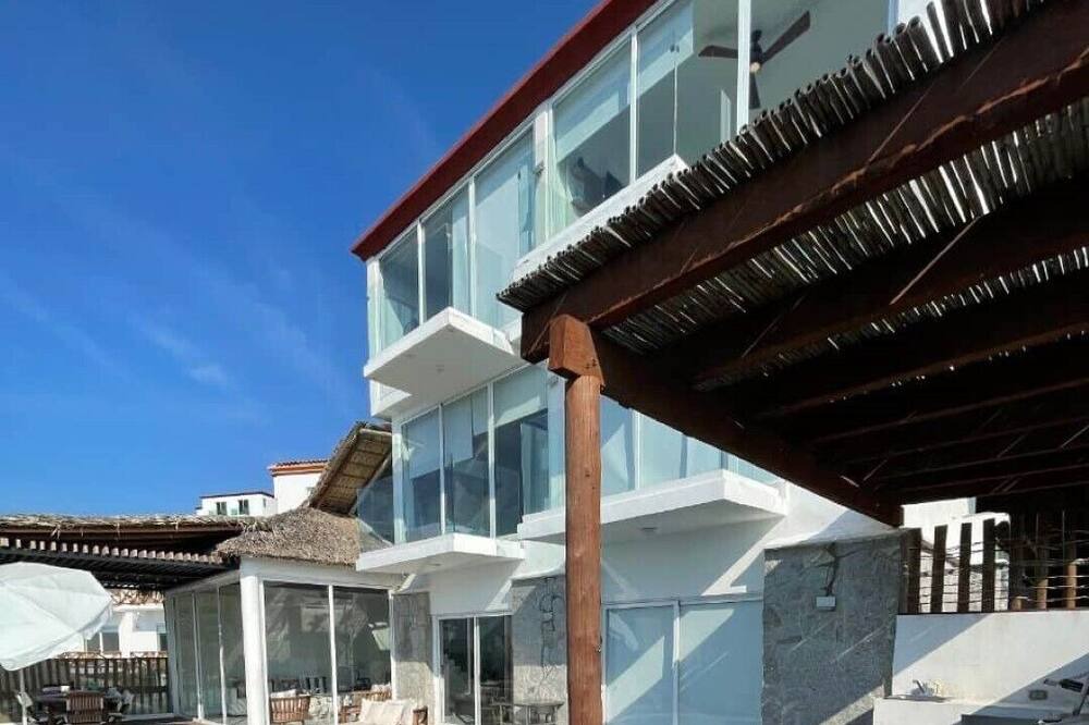 Photo of Outdoor in Brisas del Marques