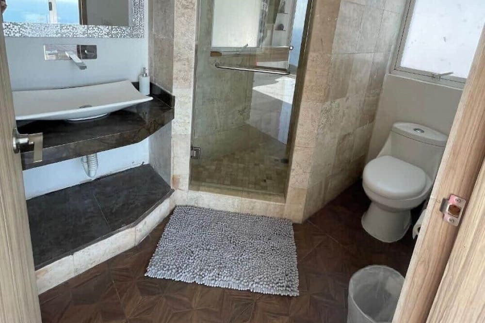 Photo of Bathroom in Brisas del Marques