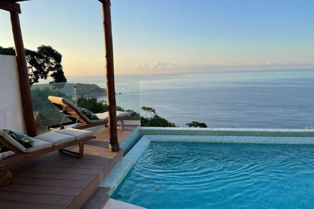 Photo of Outdoor in Brisas del Marques