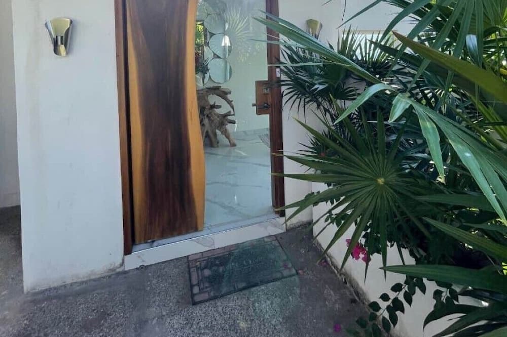 Photo of Outdoor in Brisas del Marques