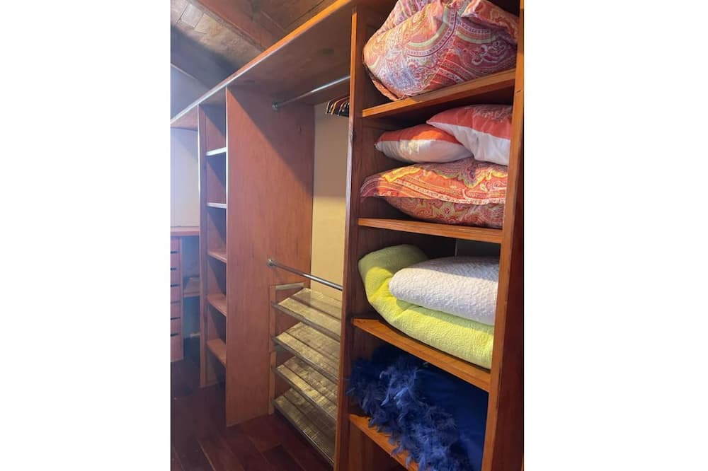 Photo of Bedroom in Alvaro Obregon
