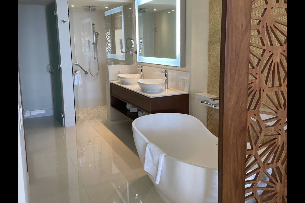 Photo of Bathroom in Chula Vista