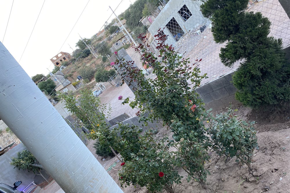 Photo of Outdoor in Nogales