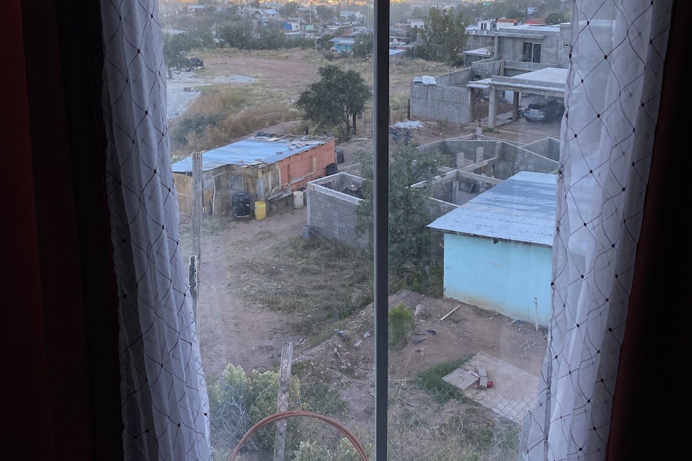 Photo of Others in Nogales