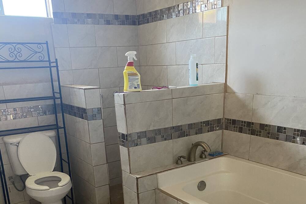 Photo of Bathroom in Nogales
