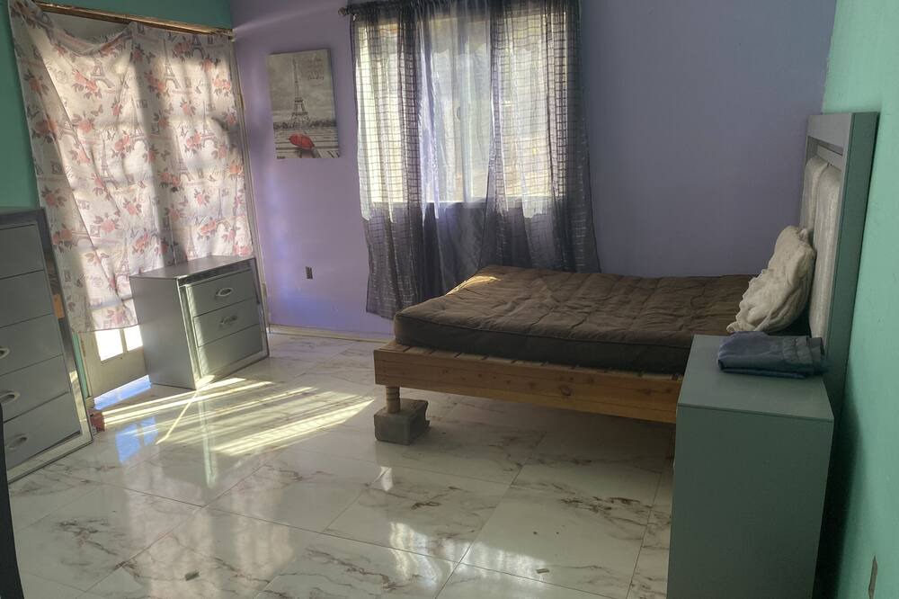 Photo of Bedroom in Nogales
