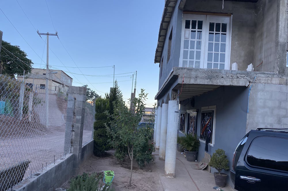 Photo of Outdoor in Nogales