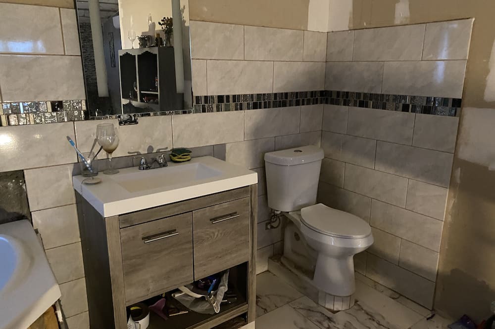Photo of Bathroom in Nogales