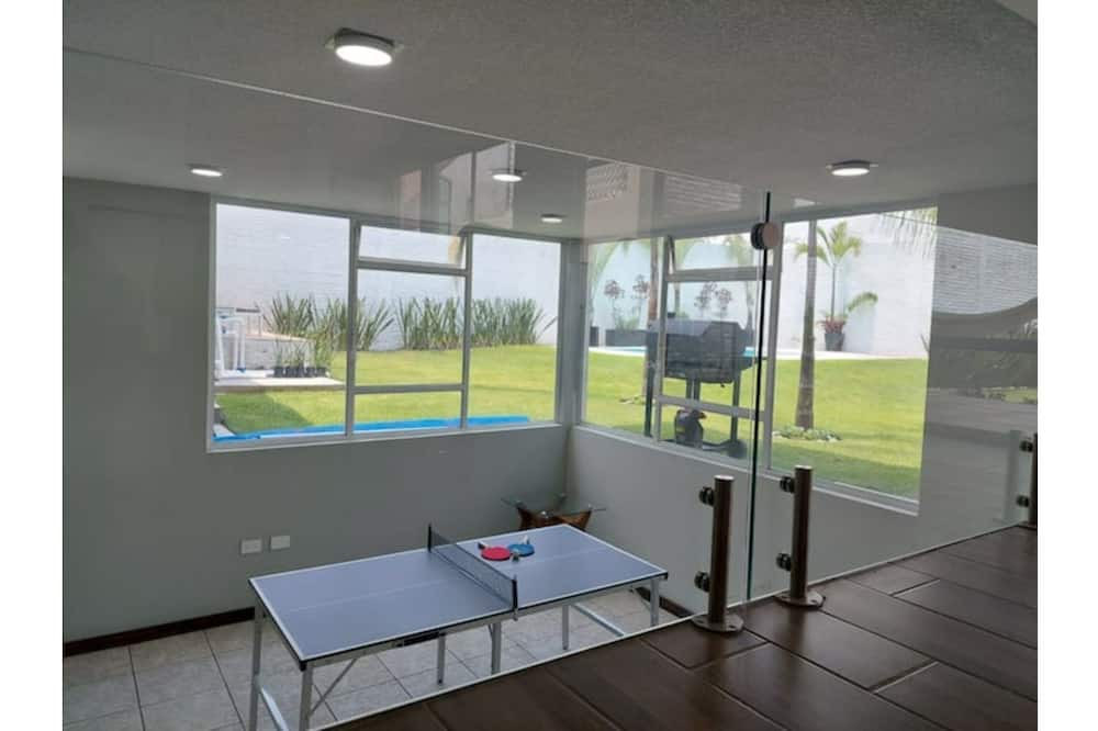 Photo of Bedroom in Atlixco