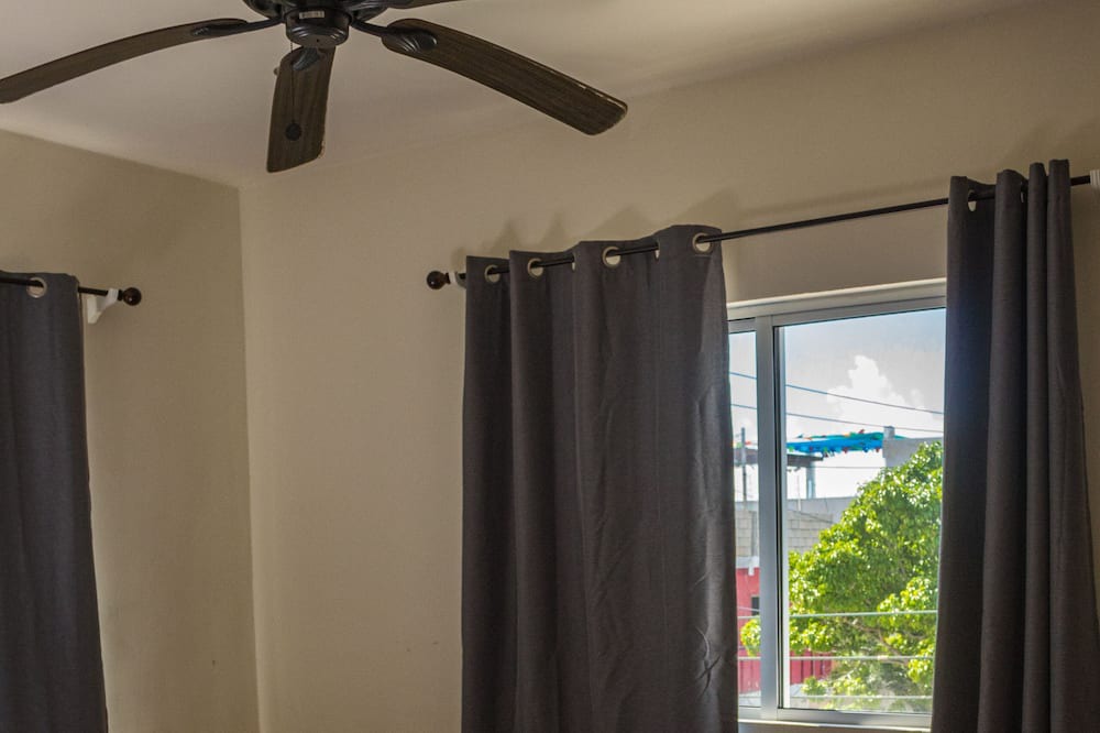 Photo of Bedroom in La Gloria