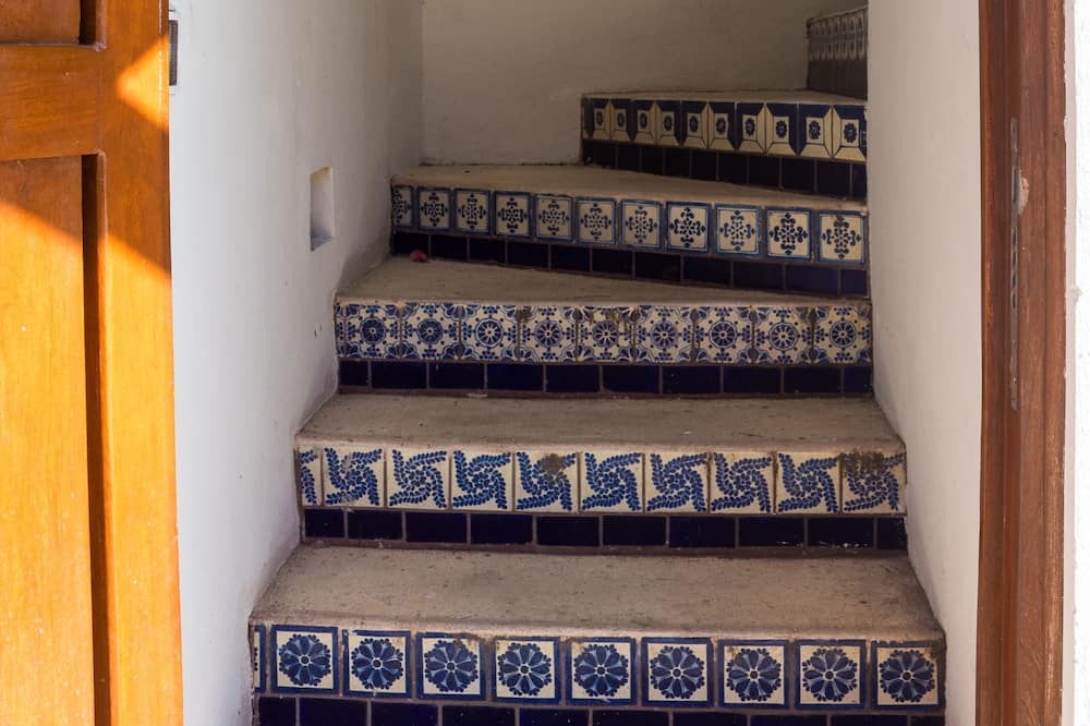Photo of Bedroom in La Gloria
