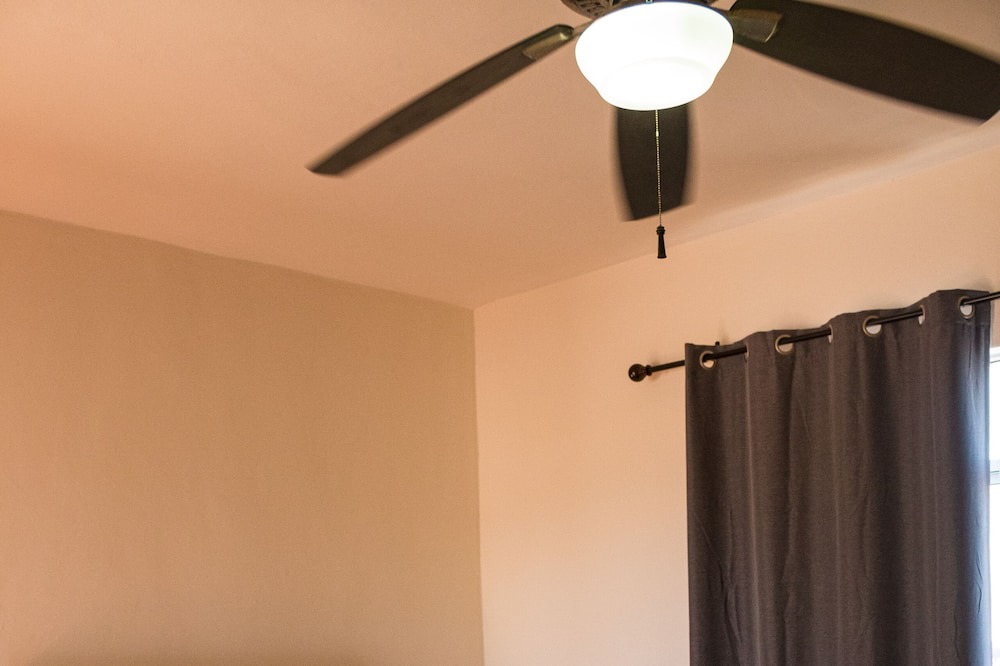 Photo of Bedroom in La Gloria