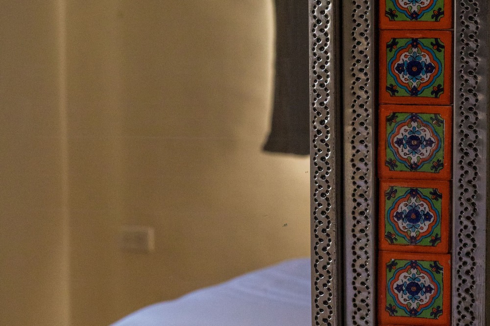 Photo of Bedroom in La Gloria