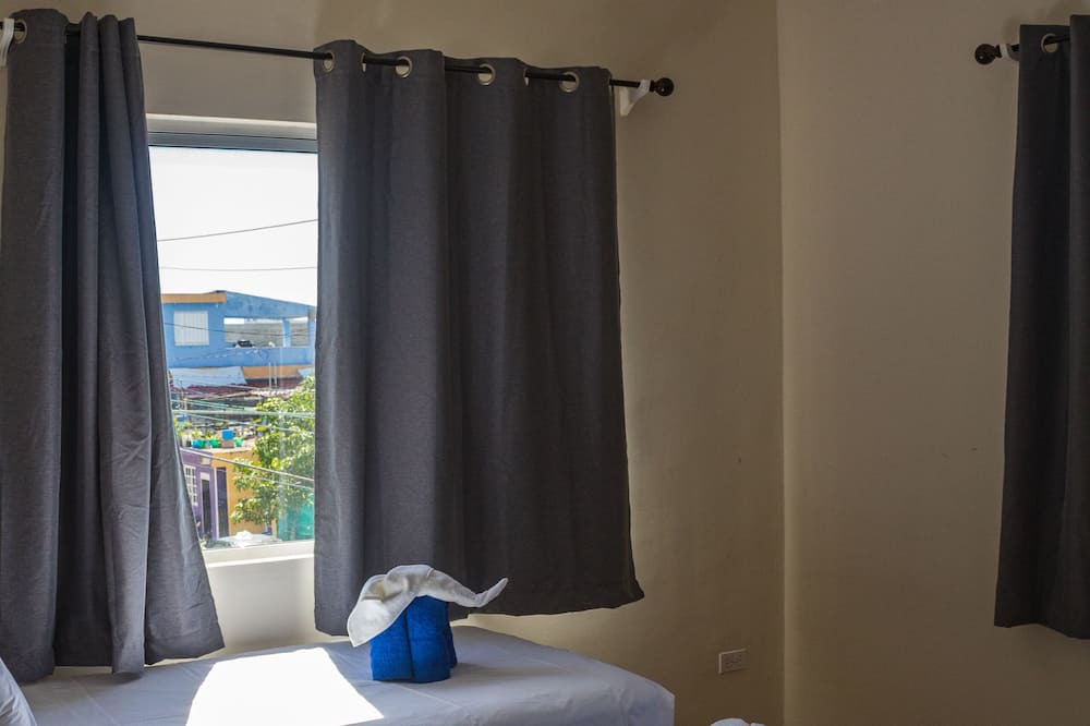 Photo of Bedroom in La Gloria