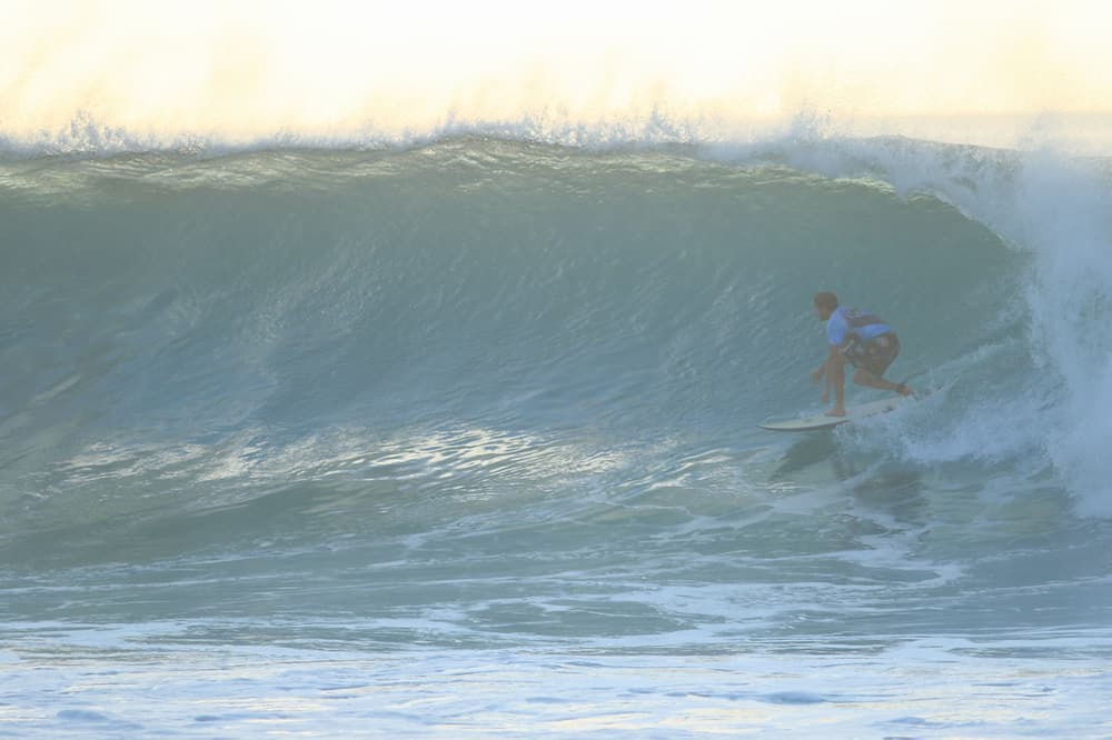 Photo of Others in La Fortuna