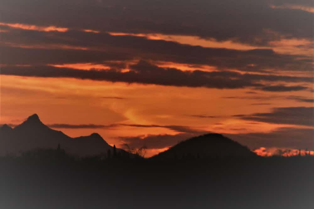 Photo of Others in La Fortuna